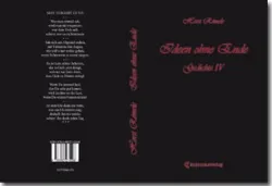 Buch "Ideen ohne Ende"