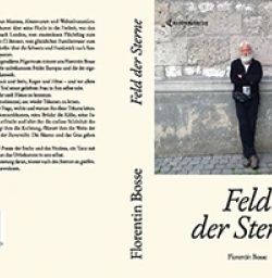 Buch "Feld der Sterne"