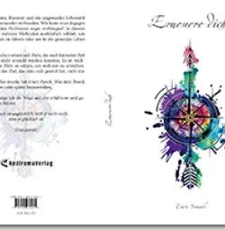 Buch "Erneuere dich"