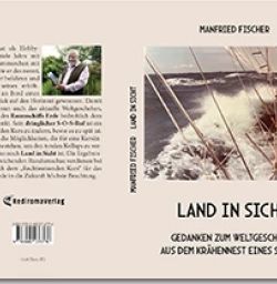 Buch "Land in Sicht"