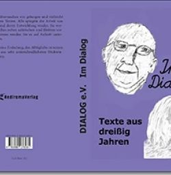 Buch "Im Dialog"