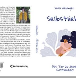 Buch "Selbstliebe"