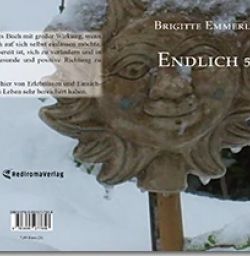 Buch "Endlich 54"