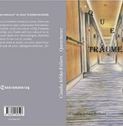 Buch "Querträumer"
