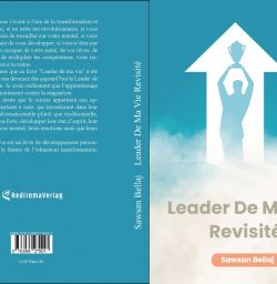 Buch "Leader De Ma Vie Revisité"