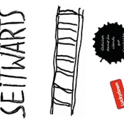 Buch "Seitwärts"