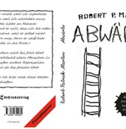 Buch "Abwärts"