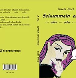 Buch "Schummeln erlaubt - Teil 2"