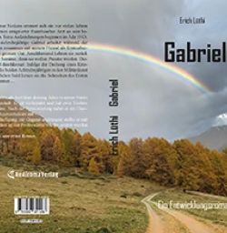 Buch "Gabriel"