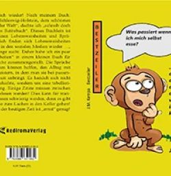 Buch "Bestzeiler"