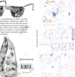 Buch "Radio Wahl"