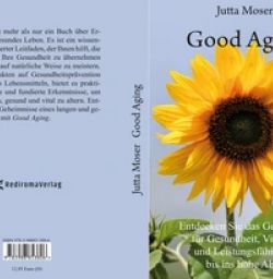 Buch "Good Aging"