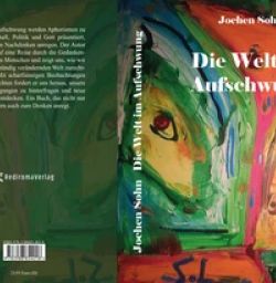 Buch "Die Welt im Aufschwung"