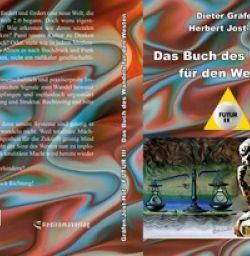 Buch "FUTUR III"