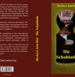 Buch "Die Schublade"