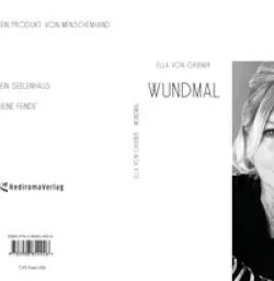 Buch "Wundmal"