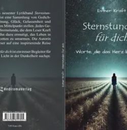 Buch "Sternstunden für dich"