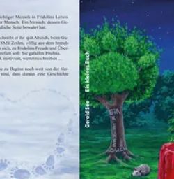 Buch "Ein kleines Buch"