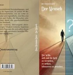 Buch "Der Mensch"