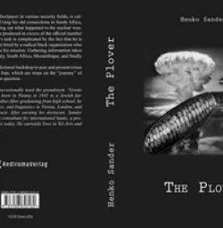 Buch "The Plover"