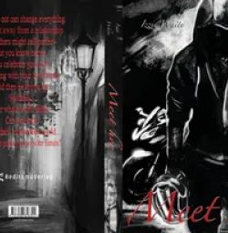 Buch "Meet her (english Version)"