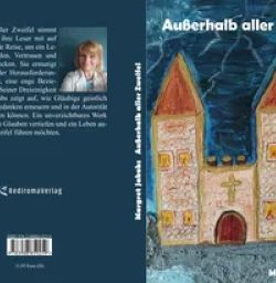 Buch "Außerhalb aller Zweifel"