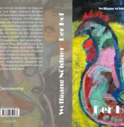 Buch "Der Hof"