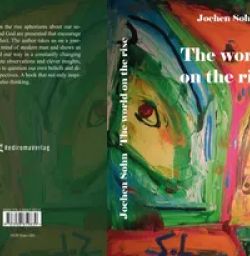 Buch "The world on the rise - Volume 1"