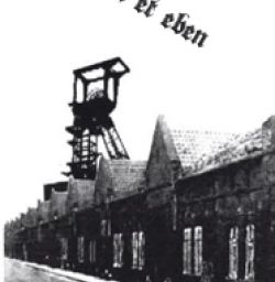 Buch "So wa et eben"