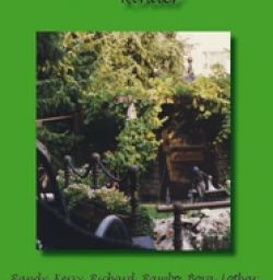 Buch "Unsere anderen Kinder"