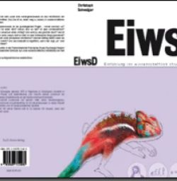 Buch "EiwsD"