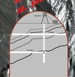 Buch "9. gegen 10. Sohle"