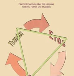 Buch "Lipušs Identitätenkarussell"