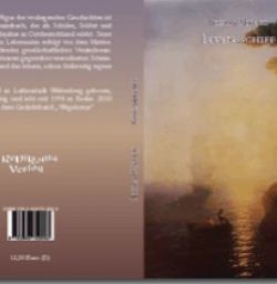 Buch "Lebensschiff"