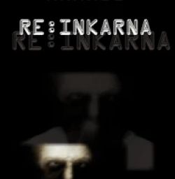 Buch "Re:Inkarna"
