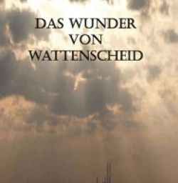 Buch "Das Wunder von Wattenscheid"
