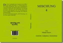 Buch "Mischung 4"