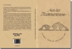 Buch "Aus der Hammerstraße"