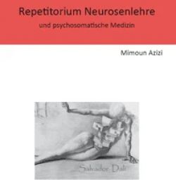 Buch "Repetitorium Neurosenlehre"
