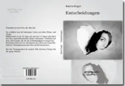 Buch "Entscheidungen"