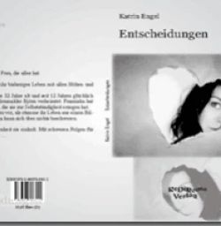 Buch "Entscheidungen"