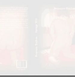 Buch "Strenge WG"