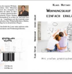 Buch "Wohnungskauf – einfach erklärt"