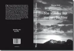 Buch "Nie wieder mit meiner Tochter"