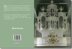 Buch "Immer weiter, weiter ... weiter!"