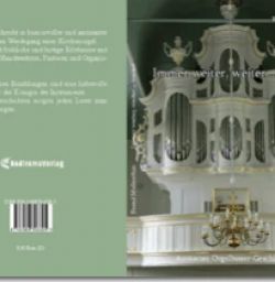 Buch "Immer weiter, weiter ... weiter!"