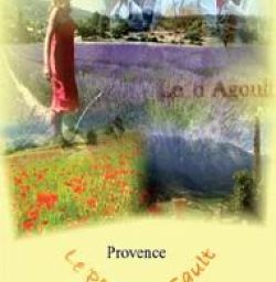 Buch "Le Pays de Sault"