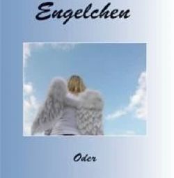 Buch "Engelchen"