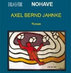 Buch "Have - NoHave"