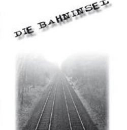 Buch "Die Bahninsel"